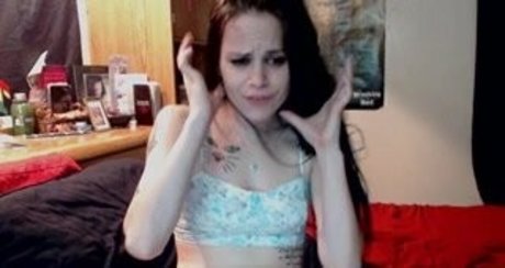 bronwynnrosee nudes star gallery