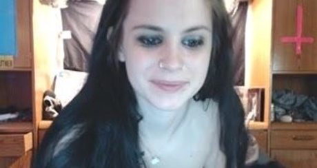 bronwynnrosee Profile pic