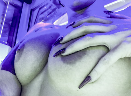 skinny ebony onlyfans hot sexy archive