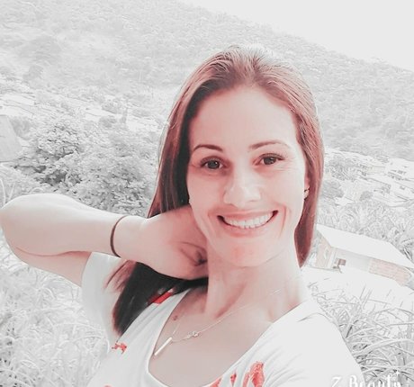 Patricia Molter star porn pics