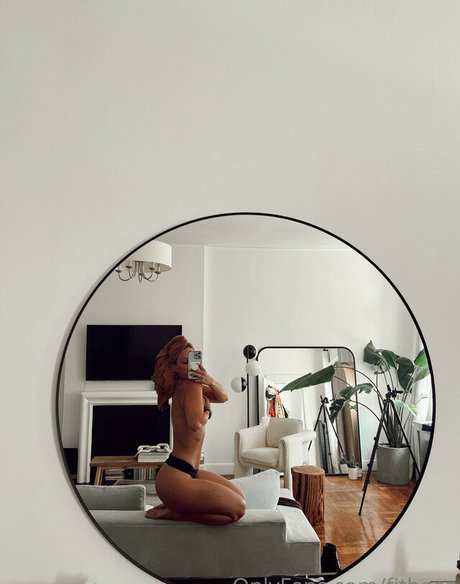 fitbeep pornstar best photo