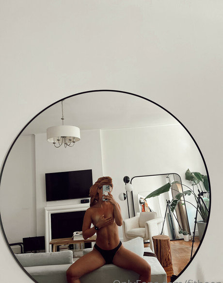 fitbeep nudes star pics