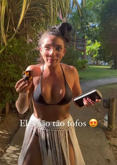 Isadora Nogueira pornstar adult gallery