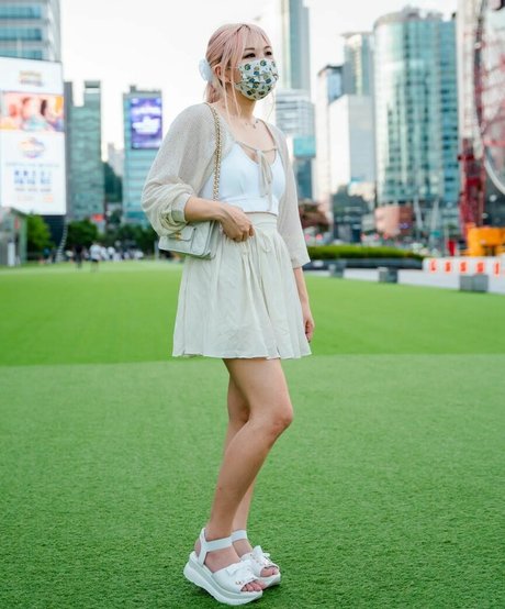 perky tits onlyfans sex images