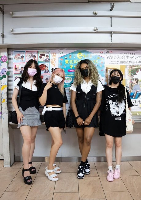 Yvonneflinetv xxx star img