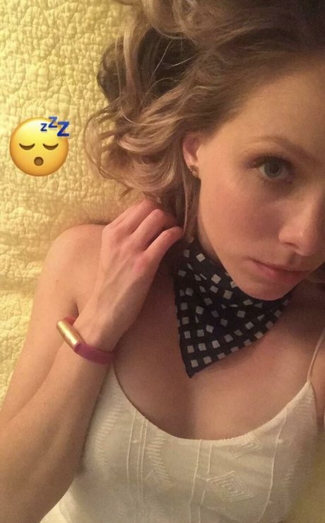 Alternative Pasta model sex photos