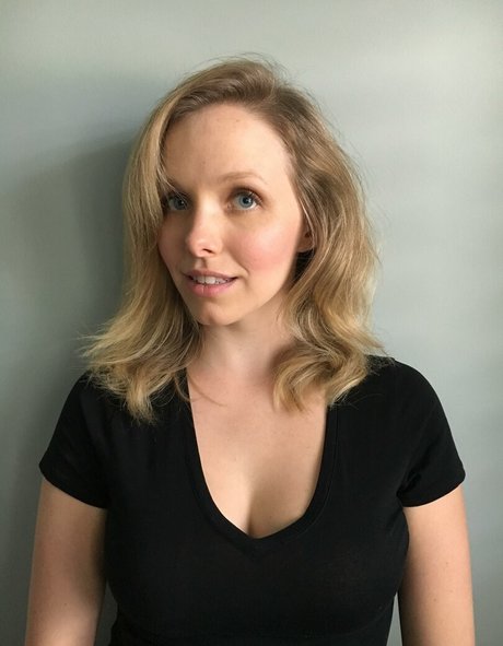 Alternative Pasta model best archive