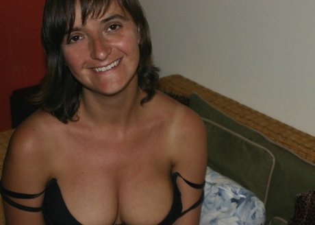 Verte Ruelle best model gallery