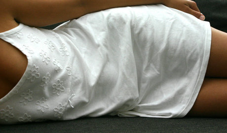 Verte Ruelle top star pic