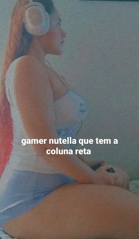 Amaterasu sz nudes star pics