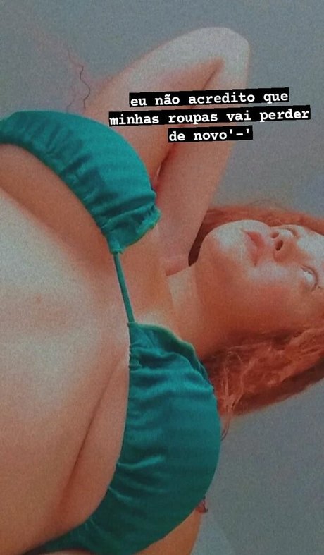 Amaterasu sz star hot photo