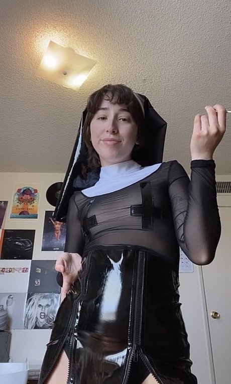 Dinkhoe model free image