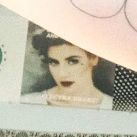 Dinkhoe pretty actress pictures