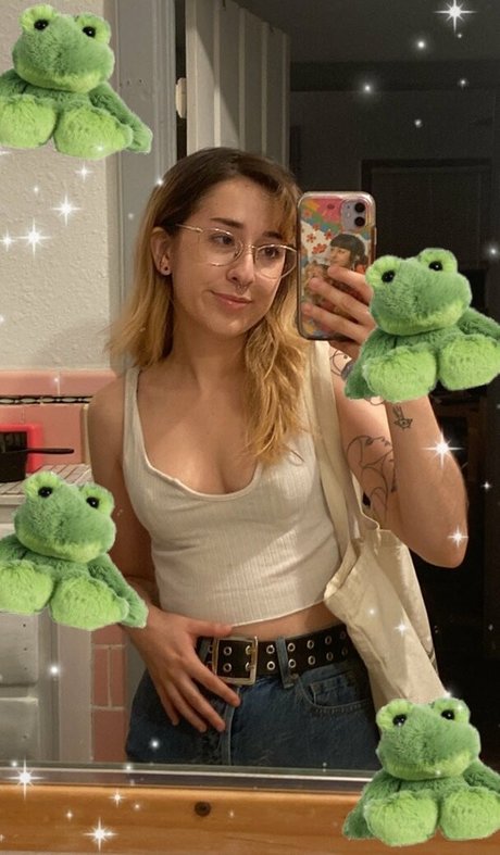 Dinkhoe high quality star archive