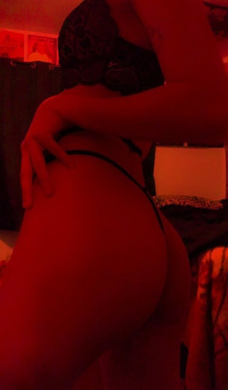 Dinkhoe model best images