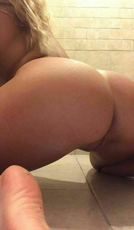 Solpichot nudes actress galleries