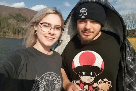 Rinshiro best pornstar archive