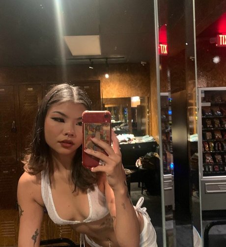 corademie nice model pic