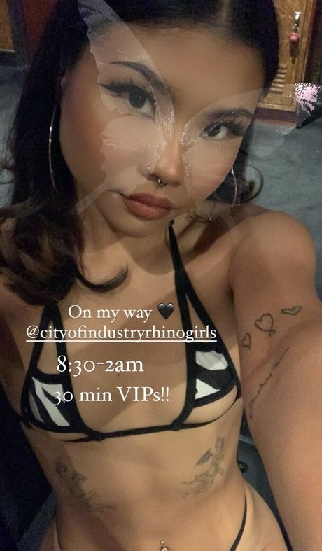 corademie pornstar pretty pic