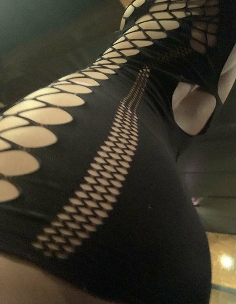 corademie perfect pornstar photo