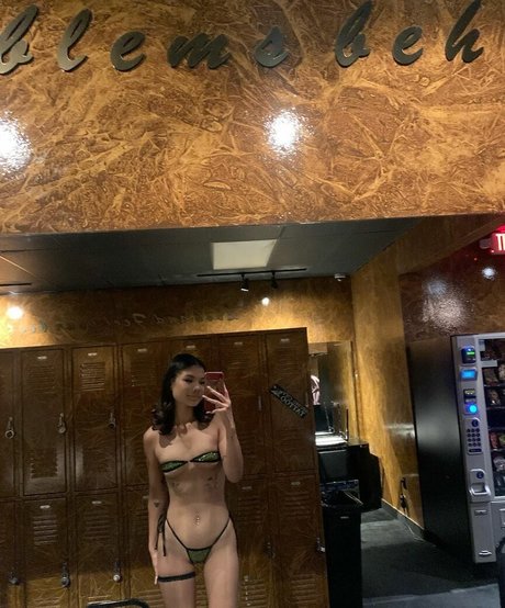 corademie pornstar best pics