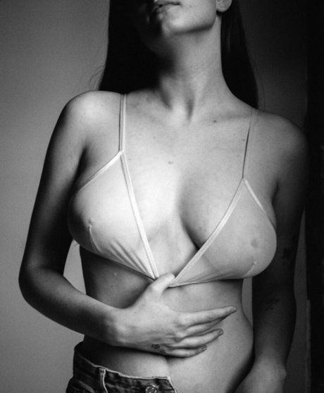 Katyasitak sex star image