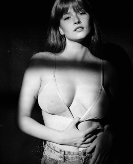 Katyasitak top actress galleries