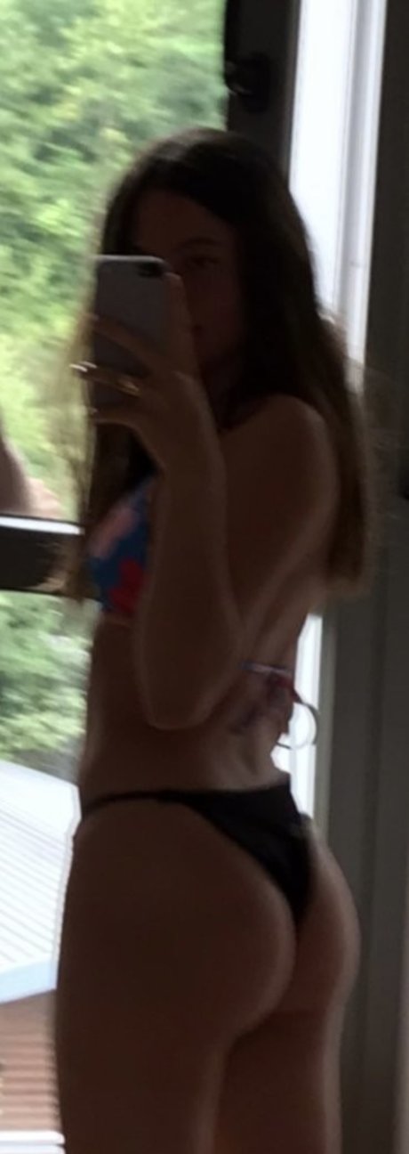 louise evlp sexy pornstar image