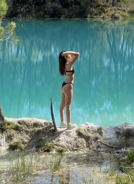 louise evlp nude pornstar picture