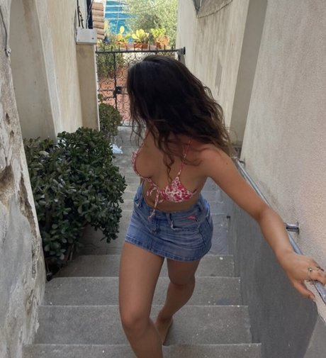 louise evlp free pornstar photos