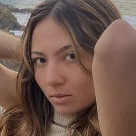 louise evlp pornstar sexy picture