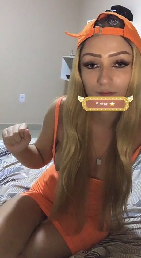 Laisa Manjabosco xxx star photos