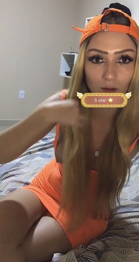 Laisa Manjabosco pornstar sexy pics