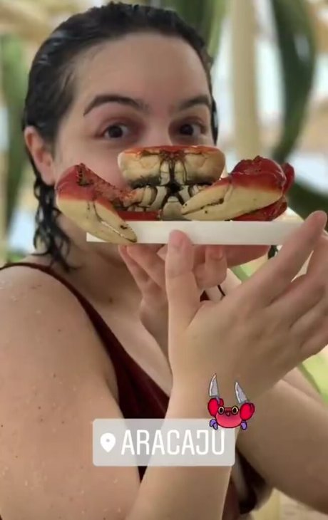 Mikannn perfect star photos