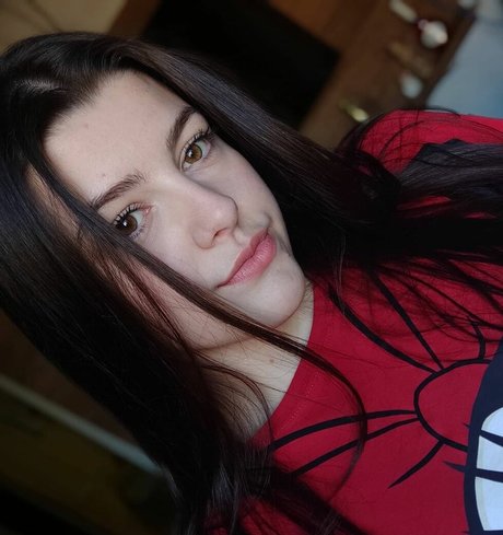 Gaby G ASMR hd actress img