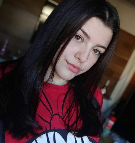 Gaby G ASMR pornstar perfect archive