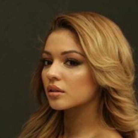 Jossie Ochoa star image