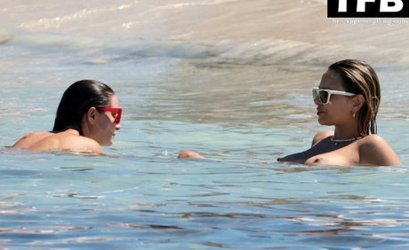 Sophie Hermann free model pic