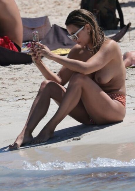 Sophie Hermann pornstar free galleries