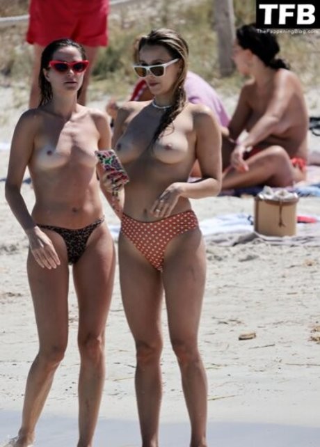 Sophie Hermann nice star galleries