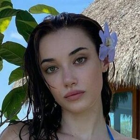 Olivia O Brien pretty star archive