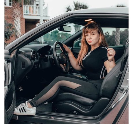 Elsalmorton sex star pics