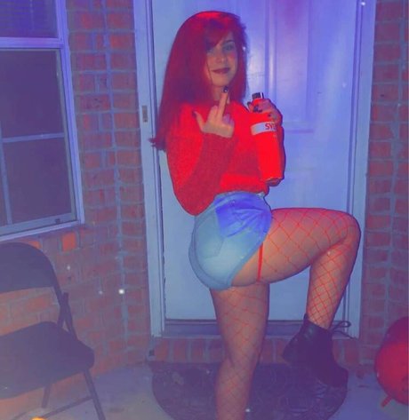 Elsalmorton hd pornstar photo