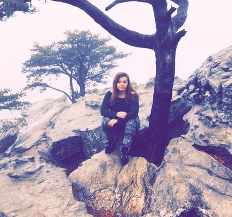 Elsalmorton hd pornstar img