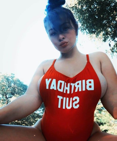 Elsalmorton sex star pics