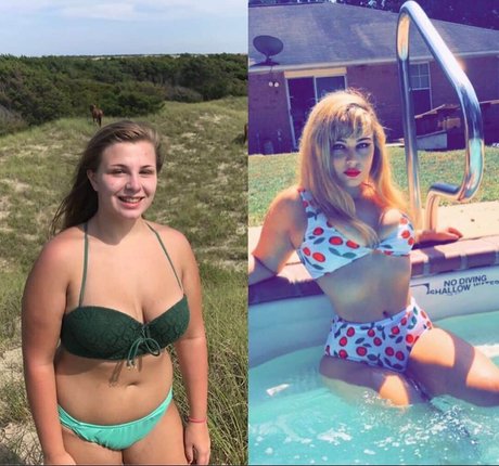 Elsalmorton xxx actress images