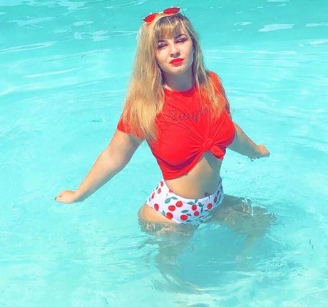 Elsalmorton pornstar pretty img