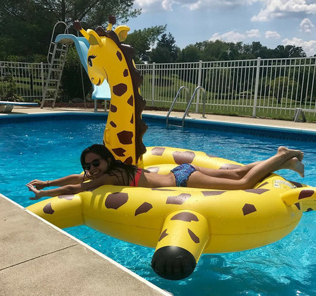 sparkles qt xxx actress galleries