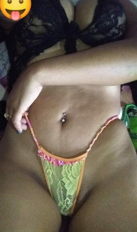 Valeria Deslumbr pornographic actress picture