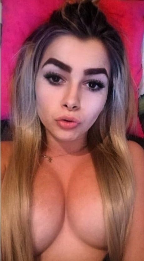 Novinhas pornstar hot img